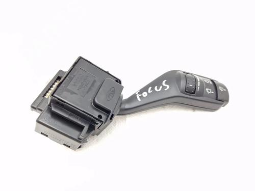 Steering column stalk FORD FOCUS II (DA_, HCP, DP) 1.4 | BP30349393I23