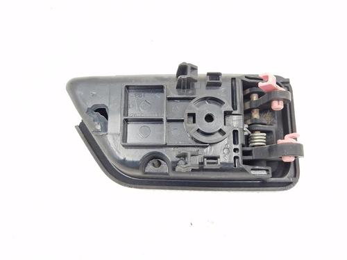 Front left interior door handle HYUNDAI GETZ (TB) 1.5 CRDi | BP30351232I13  - Image 6