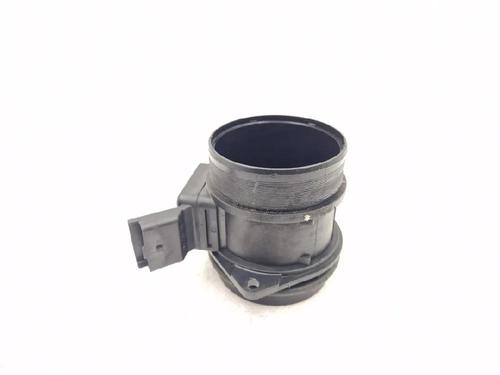 Mass air flow sensor PEUGEOT 807 (EB_) 2.2 HDi | BP34207275M95 - Image 4