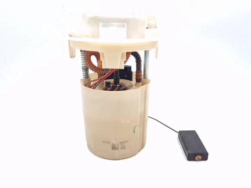 fuel-pump-peugeot-207-wa_-wc_-2006-2007-2008-2009-2010-2011-2012-2013-2014-2015-30347547 main image