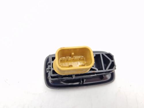 Left front window switch FORD FIESTA VI (CB1, CCN) 1.4 | BP30344990I27 