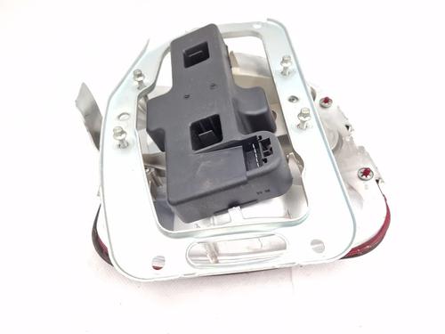 Right taillight FIAT BRAVA (182_) 1.2 16V 80 | BP30351105C35 