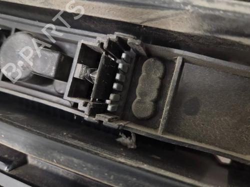 Right taillight RENAULT KANGOO (KC0/1_) 1.5 dCi (KC07) | BP30344106C35 