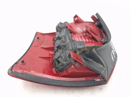 Left taillight AUDI A4 B6 (8E2) 1.6 | BP30342208C34 - Image 5