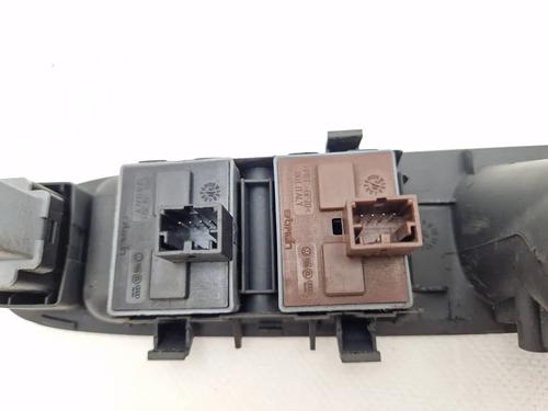 Right front window switch SEAT IBIZA III (6L1) 1.4 TDI | BP30349283I26 