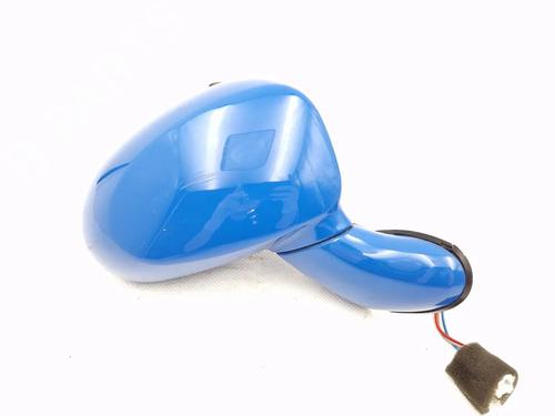 right-mirror-chevrolet-matiz-m200-m250-2005-30347348 main image