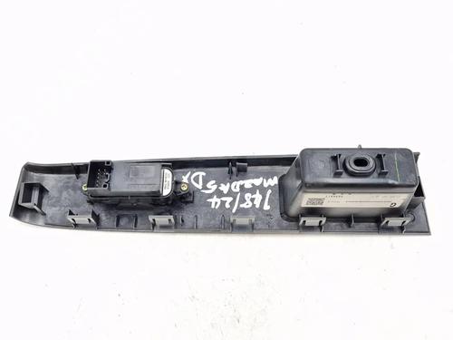 Right front window switch MAZDA 5 (CR) 2.0 CD (CR19) | BP30341730I26  - Image 6