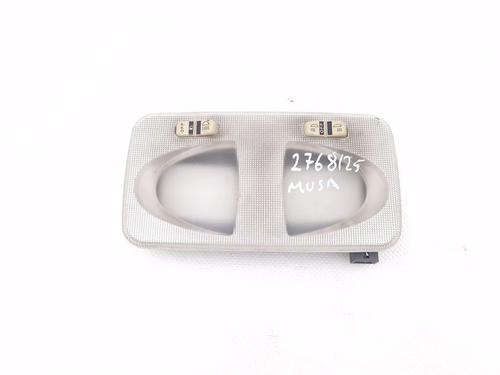 Innerbelysning LANCIA MUSA (350_) 1.4 (350.AXA11, 350.AXA1A) (95 hp) 30351286