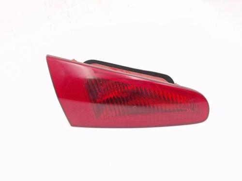 Left tailgate light ALFA ROMEO 147 (937_) 1.6 16V T.SPARK (937.AXA1A, 937.AXB1A, 937.BXB1A) | BP30346160C79 - Image 2