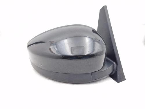 Used Right mirror RENAULT ESPACE IV (JK0/1_) 2.0 dCi (JK01, JK02, JK1J, JK1K, JK1H) (150 hp) 30619237