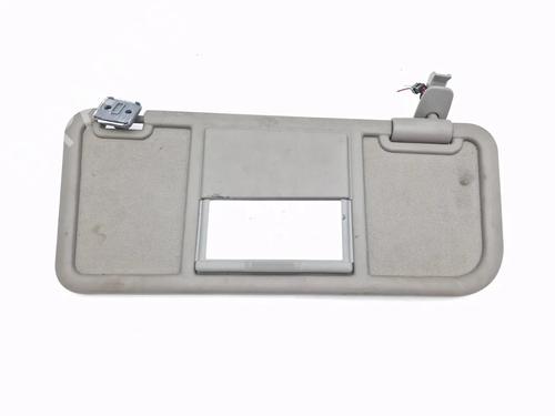 Right sun visor AUDI A2 (8Z0) 1.2 TDI | BP30348136I2 - Image 2