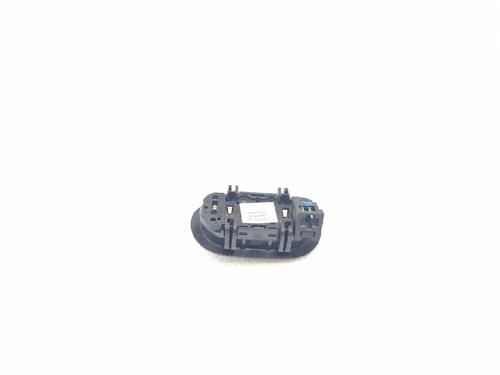 Interruttore DODGE JOURNEY 2.4 | BP37629780I30 - Image 4
