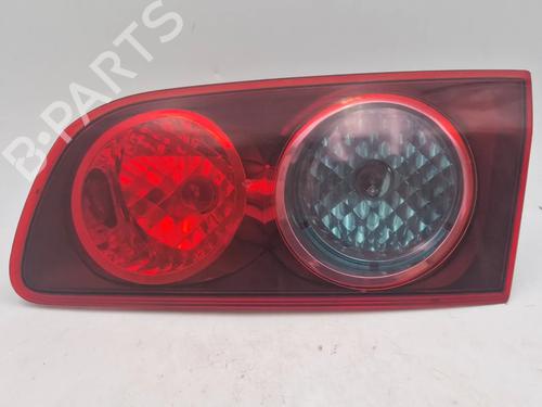 right-tailgate-light-fiat-croma-194_-2005-2006-2007-2008-2009-2010-2011-30341340 main image