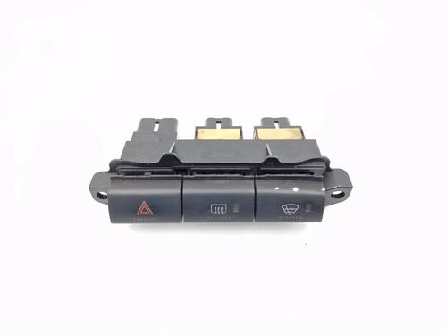 Warning switch TOYOTA AVENSIS (_T22_) 1.6 VVT-i (ZZT220_, ZZT220R) | BP30345969I22