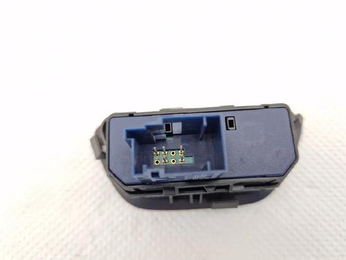 Switch CITROËN C5 III Break (RW_) 2.0 HDi | BP30564723I30 
