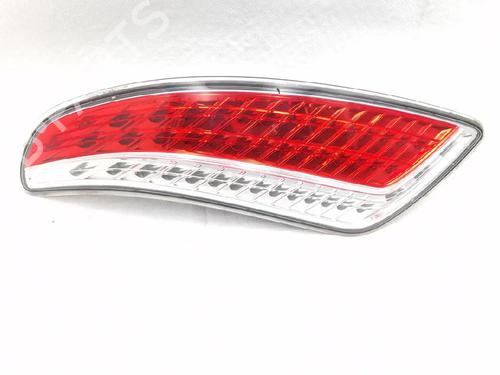 Left taillight LANCIA DELTA III (844_) 1.4 (844.AXA1A) | BP31798844C34 - Image 2