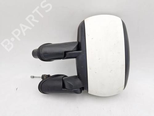 left-mirror-fiat-doblo-box-bodympv-223_-2000-30343595 main image