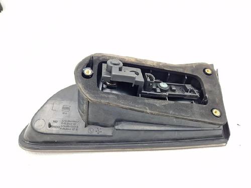Left tailgate light SEAT IBIZA III (6L1) 1.4 TDI | BP31695278C79 