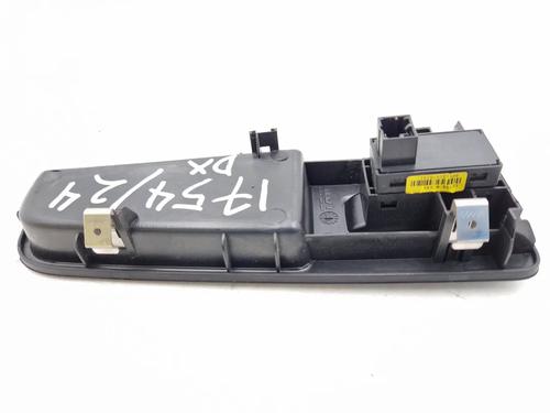 Left front window switch FIAT BRAVO II (198_) 1.4 (198AXA1B) | BP30342320I27  - Image 5