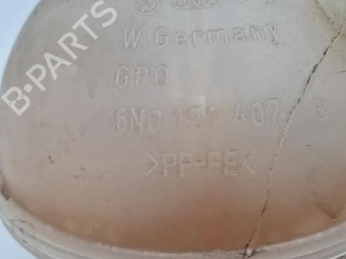 Expansion tank VW POLO (6N2) 1.0 | BP30346161C120 