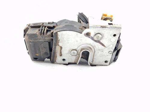 Front right lock SAAB 9-3 Estate (E50) 1.9 TiD | BP30349101C97