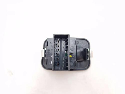 Right front window switch LANCIA YPSILON (843_) 1.2 (843.AXA1A) | BP30341160I26 - Image 9