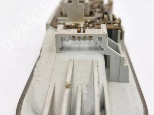 Other DACIA SANDERO 1.6 (BS0D, BS0B, BS0F, BS0H) | BP30346091O1