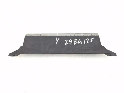 Switch LANCIA YPSILON (843_) 1.3 D Multijet (843.AXE11, 843.AXE1A) | BP34052766I30  - Image 6