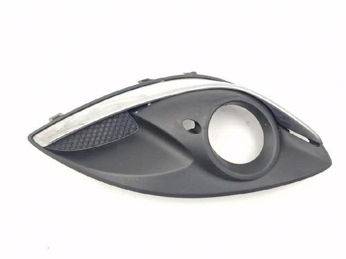 Other OPEL CORSA D (S07) 1.3 CDTI (L08, L68) | BP37682657O1 - Image 2
