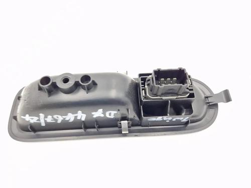 Right rear window switch RENAULT TWINGO II (CN0_) 1.5 dCi (CN0E) | BP30345953I28 - Image 5