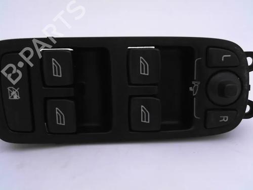 Used Switch VOLVO V50 (545) 2.0 D (136 hp) 30340830