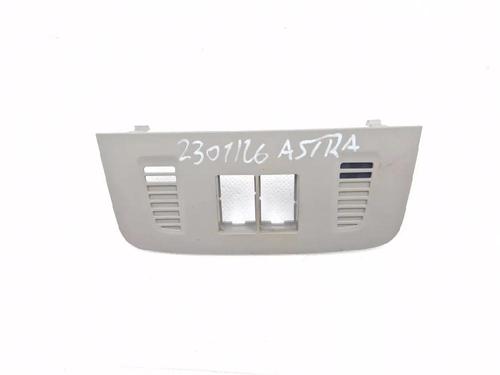 Used Electronic module Electronic module 38190376 38190376