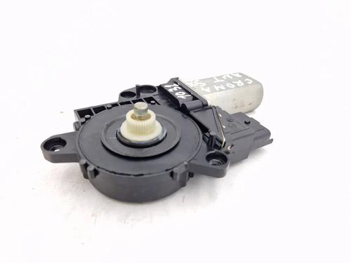 Left front window motor FIAT CROMA (194_) 1.8 16V (194AXG1A) | BP30341434E21 