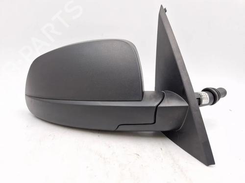 right-mirror-opel-meriva-a-mpv-x03-2003-2004-2005-2006-2007-2008-2009-2010-30341912 main image