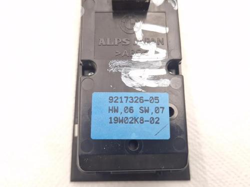 Switch BMW 3 Touring (E91) 320 d | BP37088627I30  - Image 7