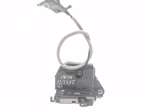 front-left-lock-mini-mini-r56-2005-2006-2007-2008-2009-2010-2011-2012-2013-2014-37872481 main image