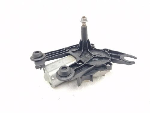 Used Rear wiper motor Rear wiper motor PEUGEOT 3008 I MPV (0U_) 1.6 HDi (109 hp) 39092839 39092839