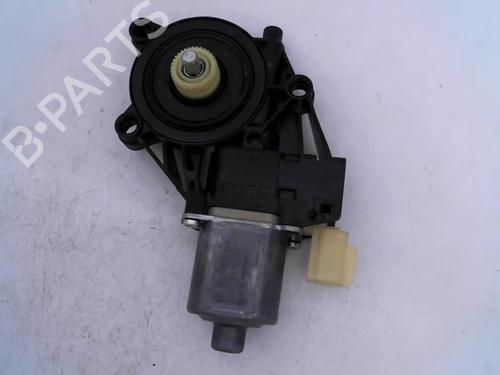 Right front window motor FORD FIESTA VI (CB1, CCN) 1.4 | BP30340844E20