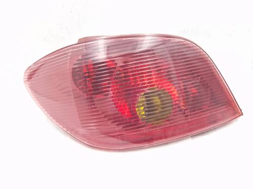 Used Left taillight PEUGEOT 307 (3A/C) 2.0 HDi 90 (90 hp) 30348210