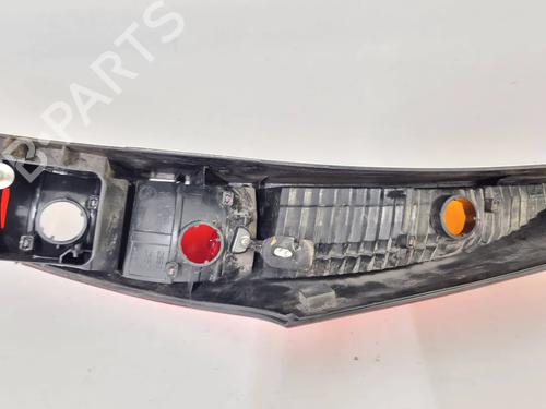 Left taillight FIAT ULYSSE (179_) 2.0 (179BXA11, 179BXA1A) | BP30342333C34