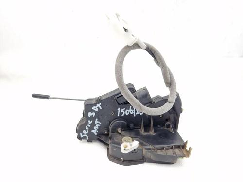 front-right-lock-bmw-3-e46-1997-1998-1999-2000-2001-2002-2003-2004-2005-30351722 main image