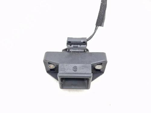 Used Tailgate lock RENAULT CLIO II (BB_, CB_) 1.5 dCi (B/CB07) (65 hp) 30341999