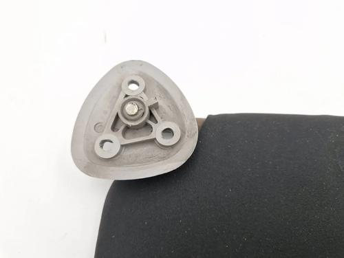 Left sun visor FORD TRANSIT CONNECT (P65_, P70_, P80_) 1.8 16V | BP30343696I1 - Image 3