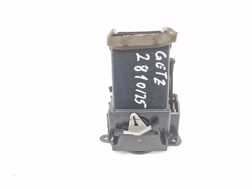 Luftventil HYUNDAI GETZ (TB) 1.5 CRDi | BP30351085I21