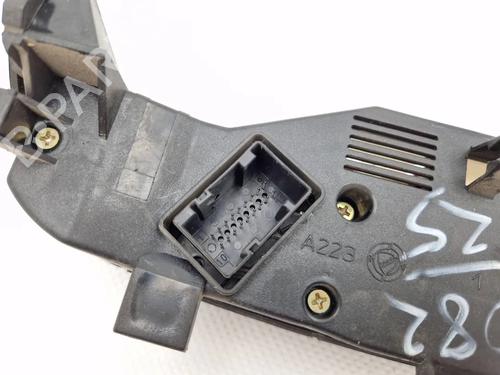 Switch FIAT PUNTO (188_) 1.2 16V 80 (188.233, .235, .253, .255, .333, .353, .639,... | BP30347381I30 