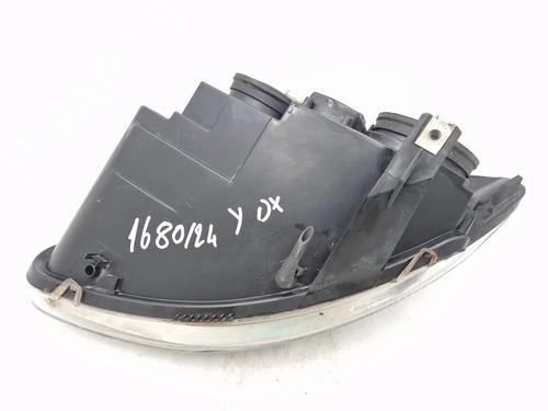 Right headlight LANCIA YPSILON (843_) 1.2 (843.AXA1A) | BP30342169C29 - Image 6