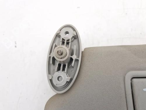 Left sun visor FORD FOCUS II (DA_, HCP, DP) 1.4 | BP30342581I1