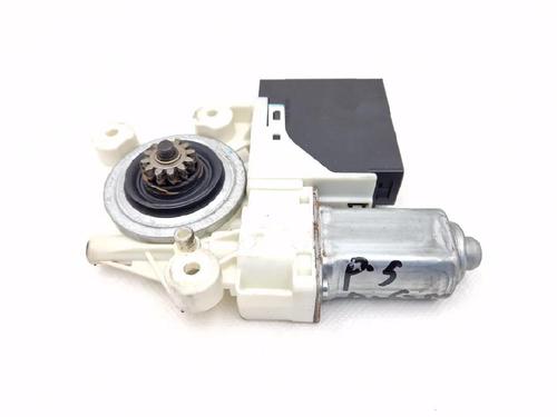 Right rear window motor FORD FOCUS C-MAX (DM2) 1.6 TDCi | BP30351590E22 - Image 2