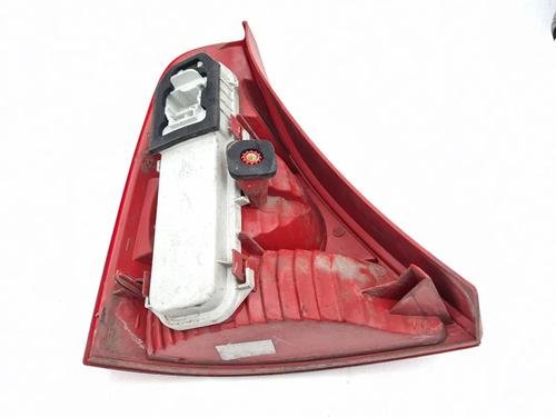 Right taillight RENAULT CLIO II (BB_, CB_) 1.5 dCi (B/CB07) | BP30346639C35