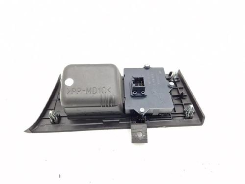 Headlight switch FIAT IDEA (350_) 1.3 D Multijet | BP32403638I24 - Image 4